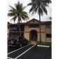 18725 NW 62nd Ave # 110, Hialeah, FL 33015 ID:14520486