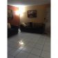 18725 NW 62nd Ave # 110, Hialeah, FL 33015 ID:14520487