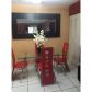 18725 NW 62nd Ave # 110, Hialeah, FL 33015 ID:14520488