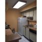 18725 NW 62nd Ave # 110, Hialeah, FL 33015 ID:14520489