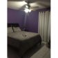 18725 NW 62nd Ave # 110, Hialeah, FL 33015 ID:14520490