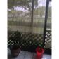 18725 NW 62nd Ave # 110, Hialeah, FL 33015 ID:14520492