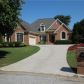 2037 Ema Dell Place, Loganville, GA 30052 ID:14562160