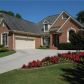 2037 Ema Dell Place, Loganville, GA 30052 ID:14562161