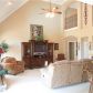 2037 Ema Dell Place, Loganville, GA 30052 ID:14562162