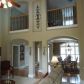 2037 Ema Dell Place, Loganville, GA 30052 ID:14562163