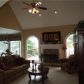 2037 Ema Dell Place, Loganville, GA 30052 ID:14562164