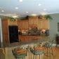 2037 Ema Dell Place, Loganville, GA 30052 ID:14562165