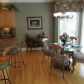 2037 Ema Dell Place, Loganville, GA 30052 ID:14562166