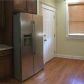 2136 Marshalls Lane Se, Atlanta, GA 30316 ID:14692535