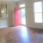 2136 Marshalls Lane Se, Atlanta, GA 30316 ID:14692536