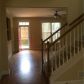 2136 Marshalls Lane Se, Atlanta, GA 30316 ID:14692542