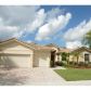 4018 Crossbill Ln, Fort Lauderdale, FL 33331 ID:14760914