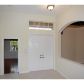 4018 Crossbill Ln, Fort Lauderdale, FL 33331 ID:14760915