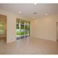 4018 Crossbill Ln, Fort Lauderdale, FL 33331 ID:14760916