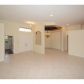 4018 Crossbill Ln, Fort Lauderdale, FL 33331 ID:14760917