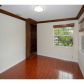 4018 Crossbill Ln, Fort Lauderdale, FL 33331 ID:14760918