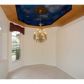 4018 Crossbill Ln, Fort Lauderdale, FL 33331 ID:14760919