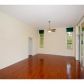 4018 Crossbill Ln, Fort Lauderdale, FL 33331 ID:14760920