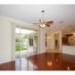 4018 Crossbill Ln, Fort Lauderdale, FL 33331 ID:14760921