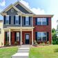 2332 Turnbury Glen Walk, Snellville, GA 30078 ID:14867687