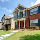 2332 Turnbury Glen Walk, Snellville, GA 30078 ID:14867688