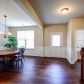 2332 Turnbury Glen Walk, Snellville, GA 30078 ID:14867689