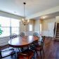 2332 Turnbury Glen Walk, Snellville, GA 30078 ID:14867691