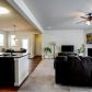 2332 Turnbury Glen Walk, Snellville, GA 30078 ID:14867693