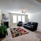 2332 Turnbury Glen Walk, Snellville, GA 30078 ID:14867694