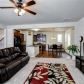 2332 Turnbury Glen Walk, Snellville, GA 30078 ID:14867695