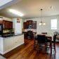 2332 Turnbury Glen Walk, Snellville, GA 30078 ID:14867696