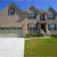 2996 Dolostone Way, Dacula, GA 30019 ID:14428759