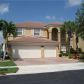 4956 SW 162nd Ave, Hollywood, FL 33027 ID:14499686