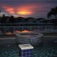 4956 SW 162nd Ave, Hollywood, FL 33027 ID:14499687