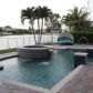 4956 SW 162nd Ave, Hollywood, FL 33027 ID:14499688