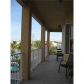 4956 SW 162nd Ave, Hollywood, FL 33027 ID:14499691