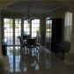 4956 SW 162nd Ave, Hollywood, FL 33027 ID:14499694