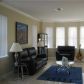 4956 SW 162nd Ave, Hollywood, FL 33027 ID:14499695