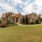 1675 Riverpark Drive, Dacula, GA 30019 ID:14555992