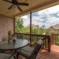 1675 Riverpark Drive, Dacula, GA 30019 ID:14556000