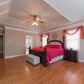 1675 Riverpark Drive, Dacula, GA 30019 ID:14556001