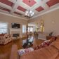 1675 Riverpark Drive, Dacula, GA 30019 ID:14555996