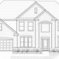 2945 Ridge Manor Drive, Dacula, GA 30019 ID:14693134