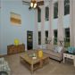 2945 Ridge Manor Drive, Dacula, GA 30019 ID:14693138