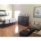 108 Gables Blvd, Fort Lauderdale, FL 33326 ID:14718214