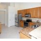 4018 Crossbill Ln, Fort Lauderdale, FL 33331 ID:14760922