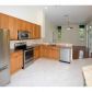 4018 Crossbill Ln, Fort Lauderdale, FL 33331 ID:14760923