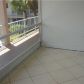 501 Blue Heron Dr # 212A, Hallandale, FL 33009 ID:14819821