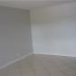 501 Blue Heron Dr # 212A, Hallandale, FL 33009 ID:14819822